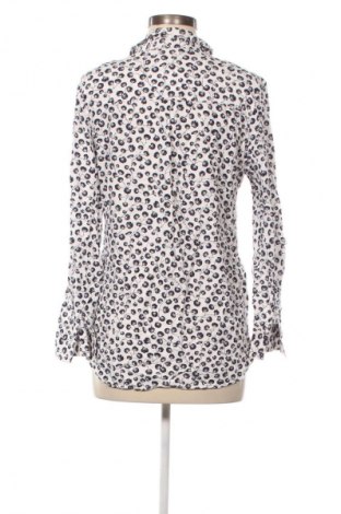 Damen Shirt Zero, Größe M, Farbe Mehrfarbig, Preis 23,99 €
