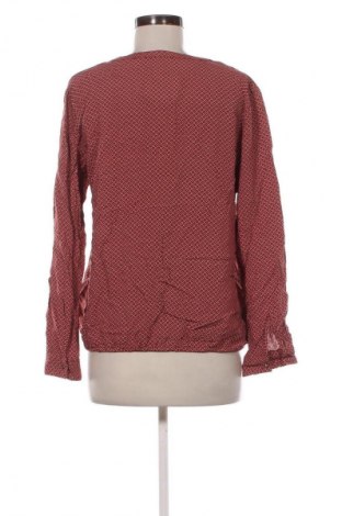 Dámska blúza Zero, Veľkosť L, Farba Viacfarebná, Cena  19,95 €