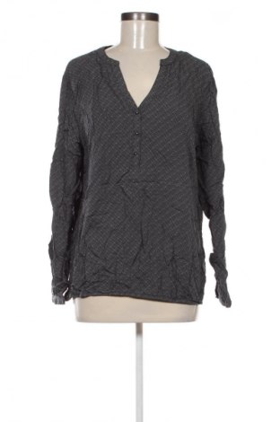 Damen Shirt Zero, Größe XL, Farbe Mehrfarbig, Preis € 23,99