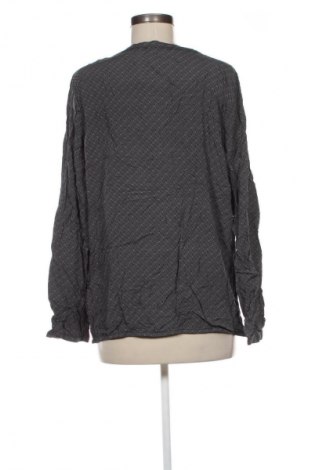 Damen Shirt Zero, Größe XL, Farbe Mehrfarbig, Preis € 23,99