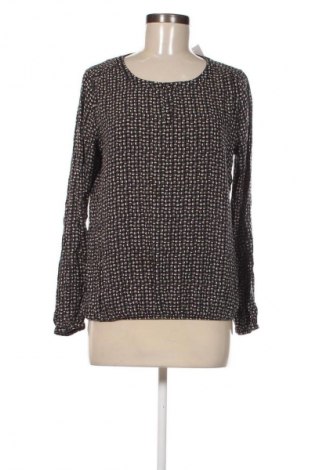 Bluză de femei Zero, Mărime M, Culoare Multicolor, Preț 117,99 Lei