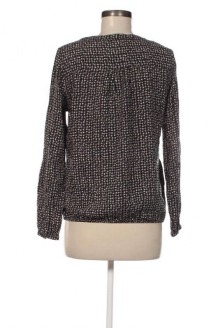 Bluză de femei Zero, Mărime M, Culoare Multicolor, Preț 117,99 Lei