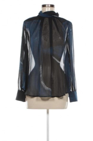 Bluză de femei Zero, Mărime S, Culoare Multicolor, Preț 117,99 Lei
