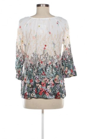 Bluză de femei Zero, Mărime XS, Culoare Multicolor, Preț 117,99 Lei