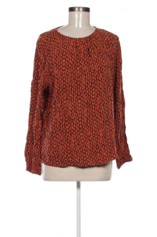 Damen Shirt Zero, Größe XL, Farbe Mehrfarbig, Preis 23,99 €