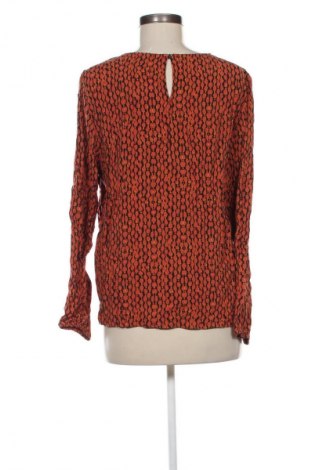 Damen Shirt Zero, Größe XL, Farbe Mehrfarbig, Preis 23,99 €