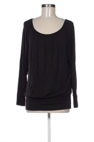 Damen Shirt Zero, Größe S, Farbe Schwarz, Preis 17,00 €
