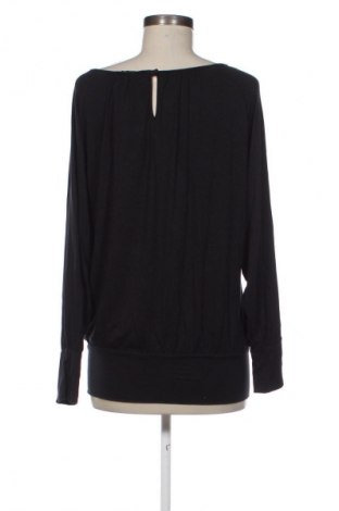 Damen Shirt Zero, Größe S, Farbe Schwarz, Preis 17,00 €