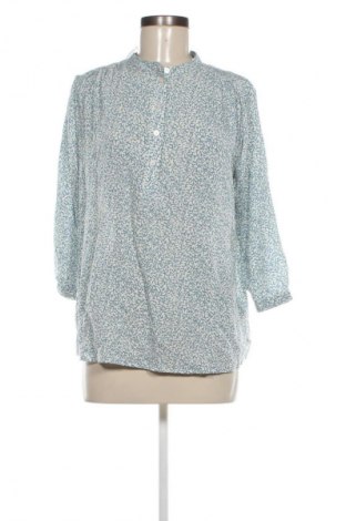 Damen Shirt Zero, Größe M, Farbe Mehrfarbig, Preis € 53,99