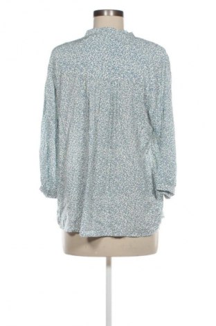 Damen Shirt Zero, Größe M, Farbe Mehrfarbig, Preis € 53,99
