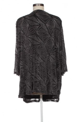 Dámská halenka Zizzi, Velikost 3XL, Barva Vícebarevné, Cena  629,00 Kč