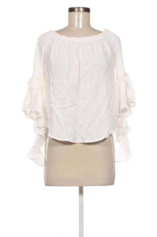 Damen Shirt eb&ive, Größe S, Farbe Weiß, Preis 53,99 €