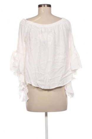 Damen Shirt eb&ive, Größe S, Farbe Weiß, Preis 53,99 €