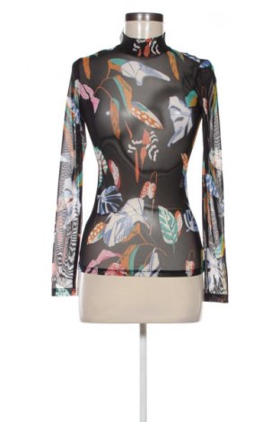 Damen Shirt mbyM, Größe S, Farbe Mehrfarbig, Preis 33,99 €