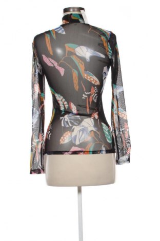 Damen Shirt mbyM, Größe S, Farbe Mehrfarbig, Preis 33,99 €