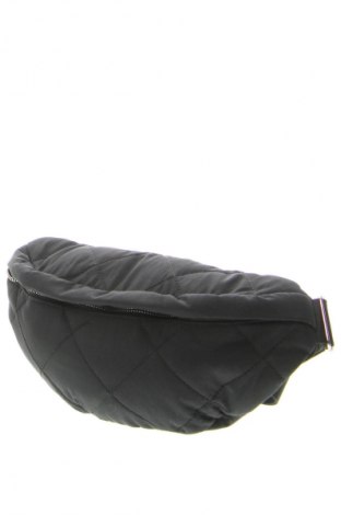 Damska torebka Accessoires, Kolor Czarny, Cena 62,99 zł