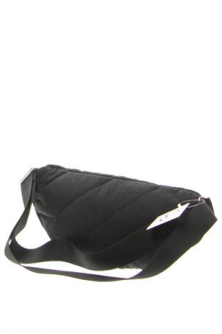 Damska torebka Accessoires, Kolor Czarny, Cena 62,99 zł