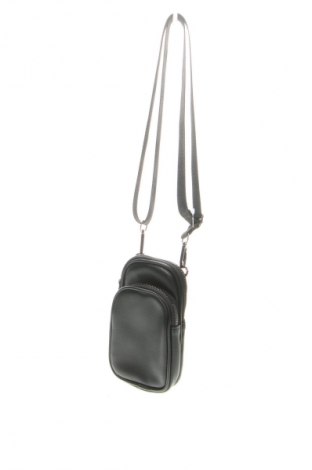Γυναικεία τσάντα Accessoires, Χρώμα Μαύρο, Τιμή 12,99 €