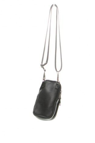 Γυναικεία τσάντα Accessoires, Χρώμα Μαύρο, Τιμή 12,99 €