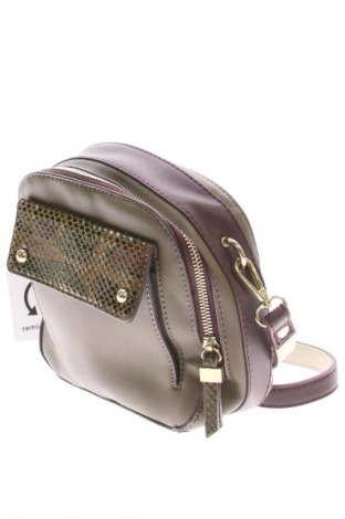 Damentasche Accessorize, Farbe Mehrfarbig, Preis 13,99 €