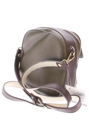 Damentasche Accessorize, Farbe Mehrfarbig, Preis 13,99 €