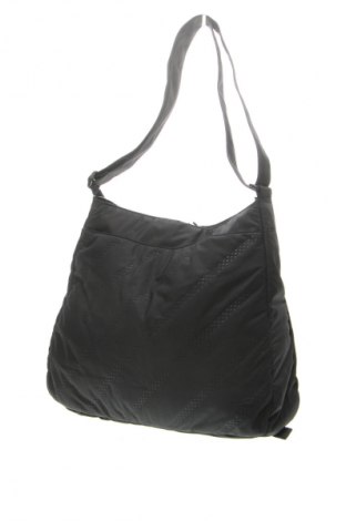 Dámska kabelka  Adidas, Farba Čierna, Cena  27,95 €