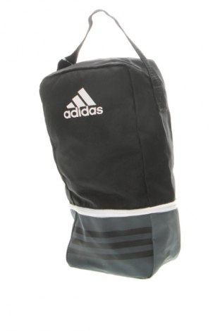 Damentasche Adidas, Farbe Mehrfarbig, Preis 13,99 €