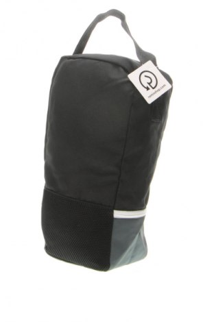 Damentasche Adidas, Farbe Mehrfarbig, Preis 13,99 €