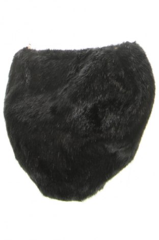 Damentasche Alfredo Pauly, Farbe Schwarz, Preis 18,99 €