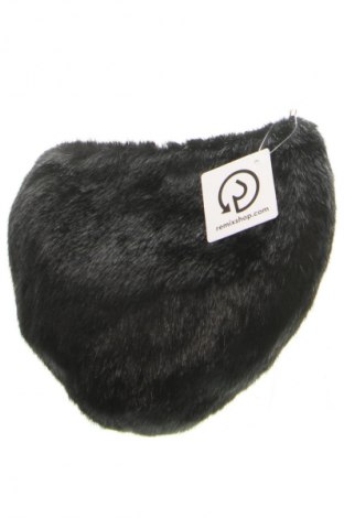 Damentasche Alfredo Pauly, Farbe Schwarz, Preis 18,99 €