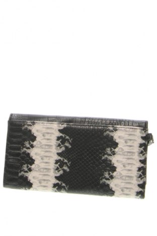 Damentasche Atmosphere, Farbe Mehrfarbig, Preis 13,99 €