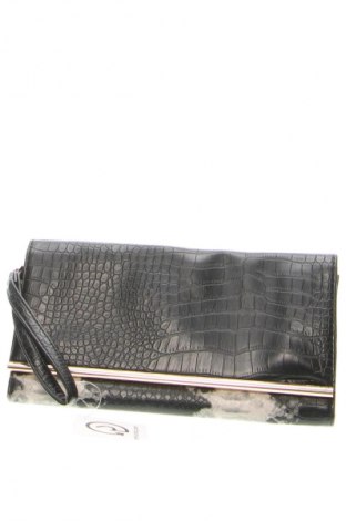 Damentasche Atmosphere, Farbe Mehrfarbig, Preis 13,99 €