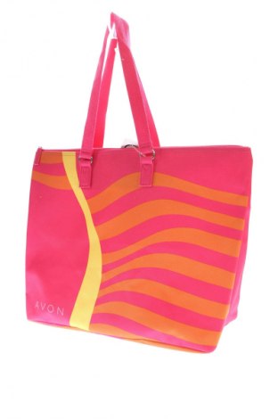 Geantă de femei Avon, Culoare Multicolor, Preț 95,02 Lei