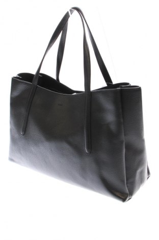 Geantă de femei BOSS, Culoare Negru, Preț 684,99 Lei
