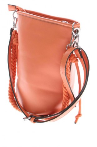 Női táska Bag to bag, Szín Narancssárga
, Ár 3 800 Ft