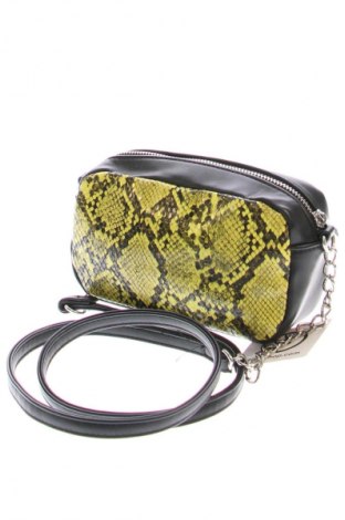 Geantă de femei Bershka, Culoare Multicolor, Preț 65,99 Lei