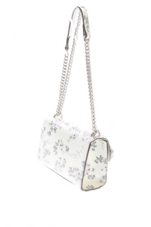 Női táska Bershka, Szín Sokszínű, Ár 3 018 Ft