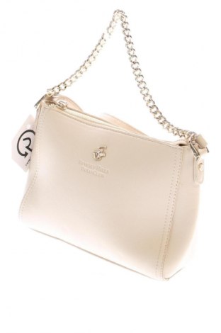 Damentasche Beverly Hills Polo Club, Farbe Beige, Preis € 35,17