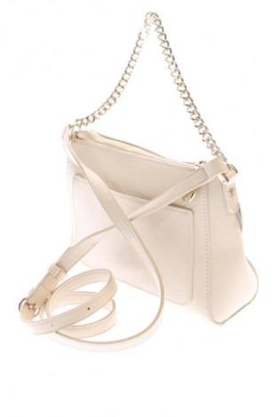 Damentasche Beverly Hills Polo Club, Farbe Beige, Preis € 35,17