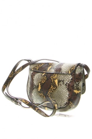 Damentasche C&A, Farbe Mehrfarbig, Preis 13,99 €