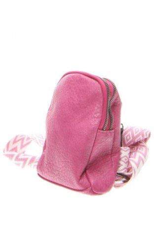 Damentasche Casa di Nova, Farbe Rosa, Preis 28,99 €