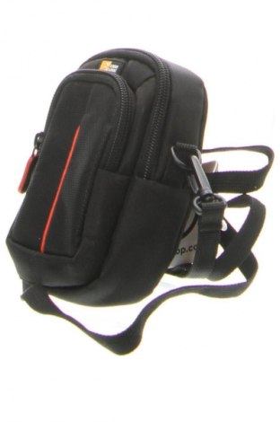 Damska torebka Case Logic, Kolor Czarny, Cena 157,99 zł