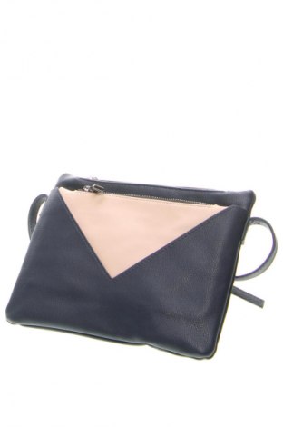Damentasche Clockhouse, Farbe Blau, Preis 13,99 €