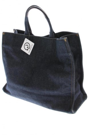 Damentasche Coccinelle, Farbe Blau, Preis 152,99 €