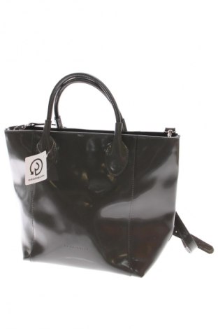 Damentasche Coccinelle, Farbe Grau, Preis 190,98 €
