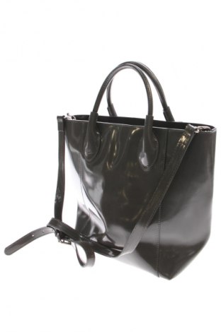 Damentasche Coccinelle, Farbe Grau, Preis 190,98 €