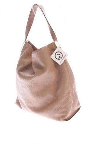 Damentasche Coccinelle, Farbe Rosa, Preis 224,10 €