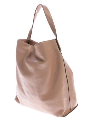 Damentasche Coccinelle, Farbe Rosa, Preis 224,10 €