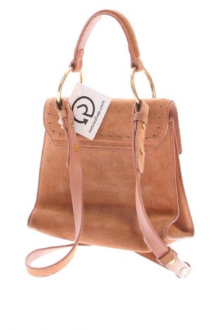 Damentasche Coccinelle, Farbe Braun, Preis 148,27 €