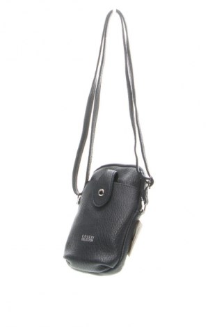 Damentasche Coveri, Farbe Blau, Preis 13,99 €